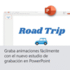 Pin Microsoft Office Hogar 2024 (4)