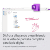 Pin Microsoft Office Hogar 2024 (5)