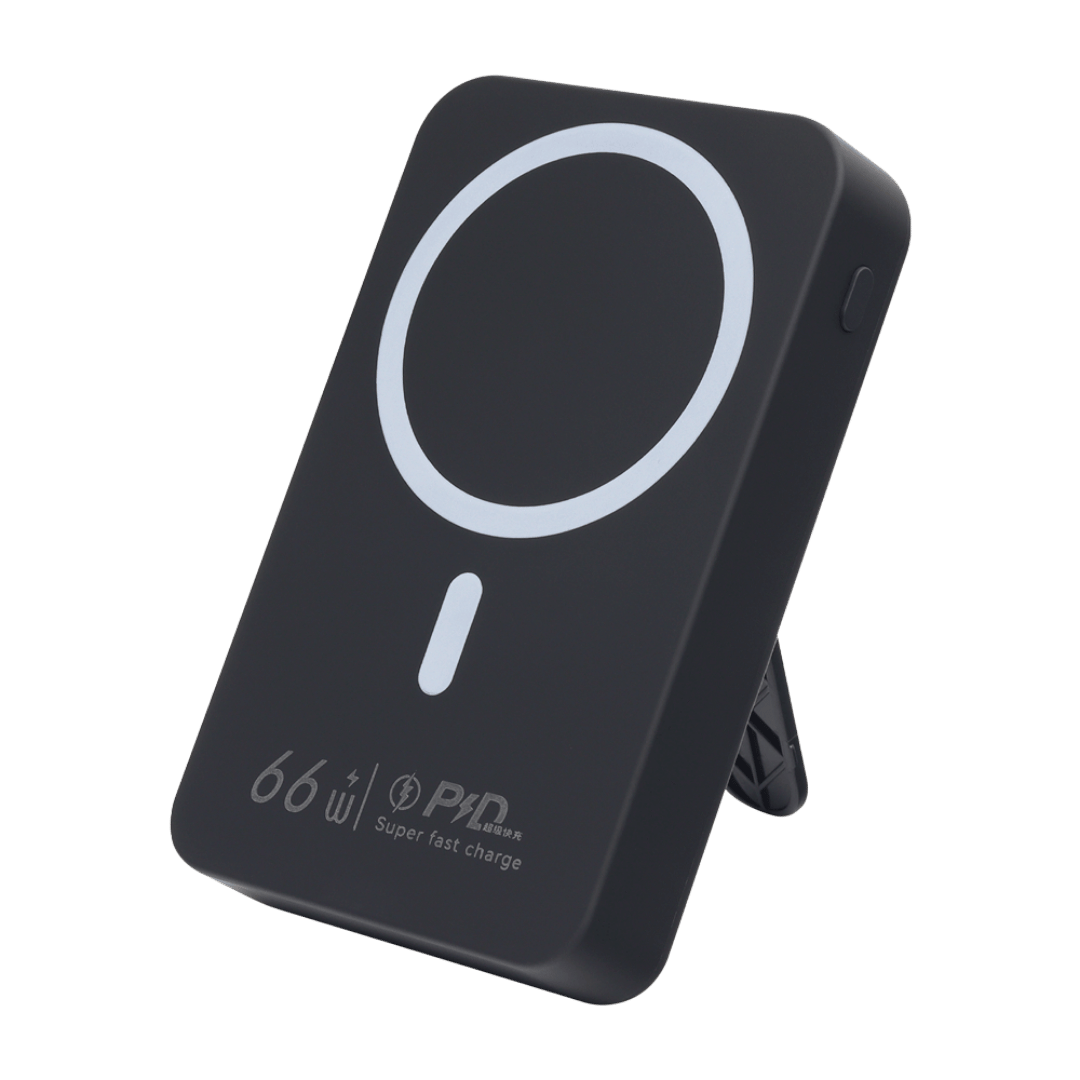 Power Bank Magnetico Plus S-030 30710 - Imagen 2