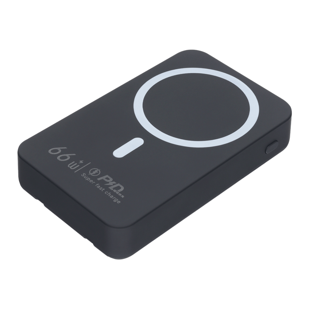 Power Bank Magnetico Plus S-030 30710 - Imagen 6