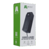 Regulador De Voltaje JAL-R1800 80408 - Thumbnail Image 5