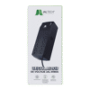 Regulador De Voltaje JAL-R1800 80408 - Thumbnail Image 4