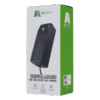 Regulador De Voltaje JAL-R1800 80408 - Thumbnail Image 3