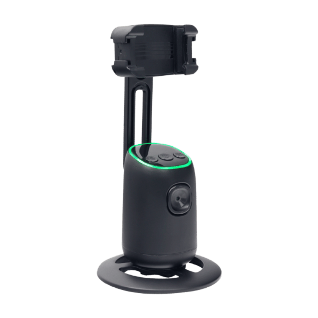 Soporte Ai Seguimiento Facial Jal-P05 30731 - Imagen 7