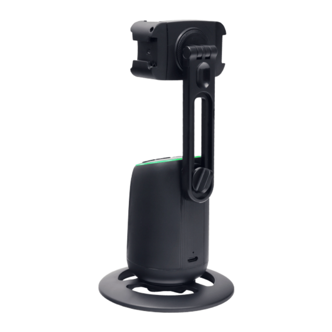 Soporte Ai Seguimiento Facial Jal-P05 30731 - Imagen 6