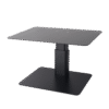 Soporte Elevador Para Monitor – E6 11717 - Thumbnail Image 2