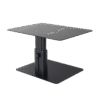 Soporte Elevador Para Monitor – E6 11717 - Thumbnail Image 3