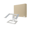 Soporte Elevador Para Portatil – E7b 11716 (1)