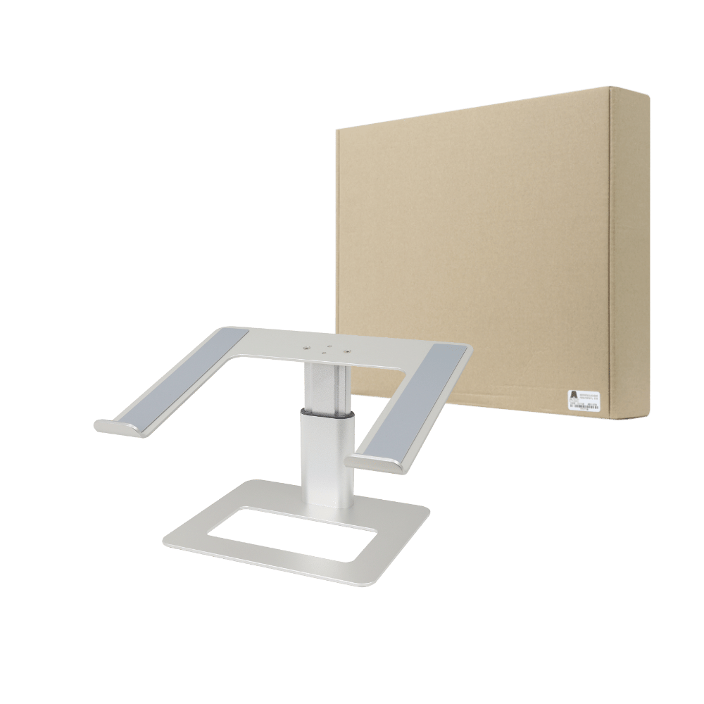 Soporte Elevador Para Portatil – E7b 11716