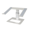 Soporte Elevador Para Portatil – E7b 11716 (2)