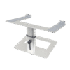 Soporte Elevador Para Portatil – E7b 11716 (3)