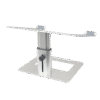 Soporte Elevador Para Portatil – E7b 11716 (4)