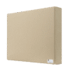 Soporte Elevador Para Portatil – E7b 11716 (5)
