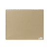 Soporte Elevador Para Portatil – E7b 11716 (6)