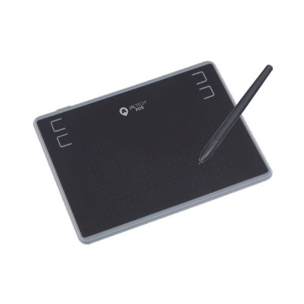 Tabla Digitalizadora Jal-Pos Td 40242