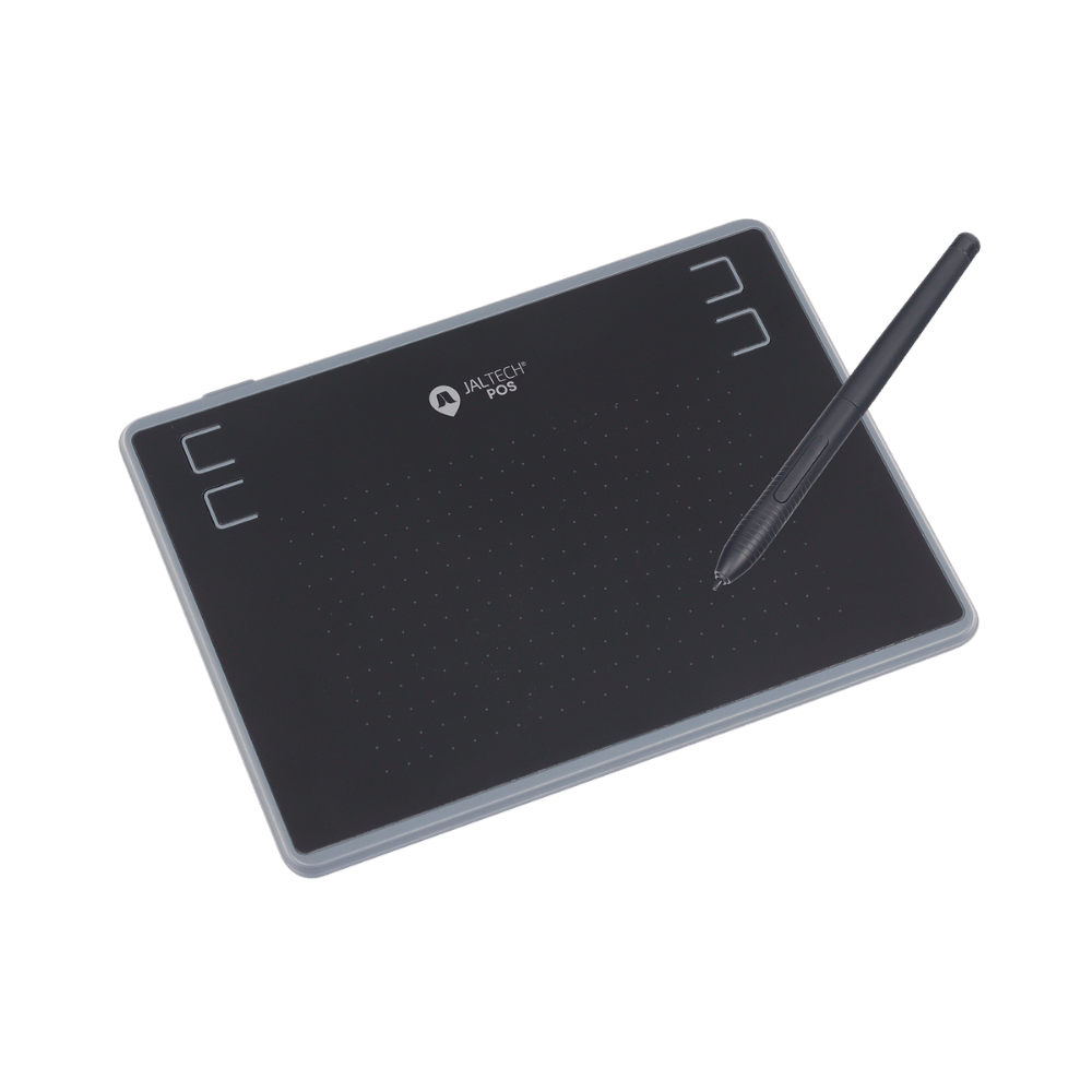 Tabla Digitalizadora Jal-Pos Td 40242