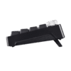 Teclado Gamer Mecánico XPG Sorcerer Mini RGB 65% Negro (Español) - Thumbnail Image 2
