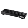 Teclado Gamer Mecánico XPG Sorcerer Mini RGB 65% Negro (Español) - Thumbnail Image 6