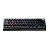 Teclado Gamer Mecánico XPG Sorcerer Mini RGB 65% Negro (Español) - Thumbnail Image 5