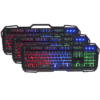 Teclado Usb Gamer Tech Gt400t 10901 - Thumbnail Image 2