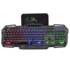 Teclado Usb Gamer Tech Gt400t 10901 - Thumbnail Image 4