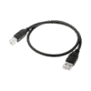 Cable Impresora 1.5m Filtro 10686 (3)