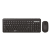 Combo Teclado Y Mouse 2.4g Bt Recarg. – C600 11767 (1)