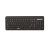 Combo Teclado Y Mouse 2.4g Bt Recarg. – C600 11767 (4)