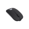Combo Teclado Y Mouse 2.4g Bt Recarg. – Kb825 11770 (10)