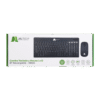 Combo Teclado Y Mouse 2.4g Bt Recarg. – Kb825 11770 (3)