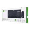 Combo Teclado Y Mouse 2.4g Bt Recarg. – Kb825 11770 (4)