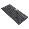 Combo Teclado Y Mouse 2.4g Bt Recarg. – Kb825 11770 (5)