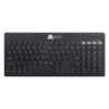 Combo Teclado Y Mouse 2.4g Bt Recarg. – Kb825 11770 (6)