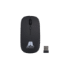 Combo Teclado Y Mouse 2.4g Bt Recarg. – Kb825 11770 (7)