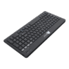 Combo Teclado Y Mouse 2.4g Bt Recarg. – Kb825 11770 (8)