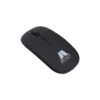 Combo Teclado Y Mouse 2.4g Bt Recarg. – Kb825 11770 (9)