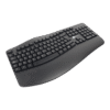Combo Teclado Y Mouse 2.4g Ergo – Jal-8110 11772 - Thumbnail Image 10