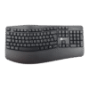 Combo Teclado Y Mouse 2.4g Ergo – Jal-8110 11772 - Thumbnail Image 9