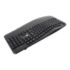 Combo Teclado Y Mouse 2.4g Ergo – Jal-8110 11772 - Thumbnail Image 8