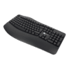 Combo Teclado Y Mouse 2.4g Ergo – Jal-8110 11772 - Thumbnail Image 7
