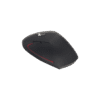 Combo Teclado Y Mouse 2.4g Ergo – Jal-8110 11772 - Thumbnail Image 6