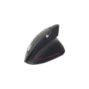Combo Teclado Y Mouse 2.4g Ergo – Jal-8110 11772 - Thumbnail Image 5