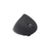 Combo Teclado Y Mouse 2.4g Ergo – Jal-8110 11772 - Thumbnail Image 4