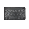 Combo Teclado Y Mouse Recargable Bt Jal-Fv30 - Thumbnail Image 3