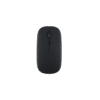 Combo Teclado Y Mouse Recargable Bt Jal-Fv30 - Thumbnail Image 2