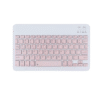 Combo Teclado Y Mouse Recargable Bt Jal-Fv30 - Thumbnail Image 4