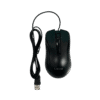 Combo Teclado Y Mouse Usb Km160 57024 (5)