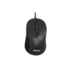 Combo WORKPRECISION Janus, Teclado y Mouse + Pad Mouse (3)