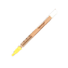 Grasa Térmica Hy610 0,3 Gr Dorada 49000 (1)