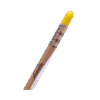 Grasa Térmica Hy610 0,3 Gr Dorada 49000 (2)